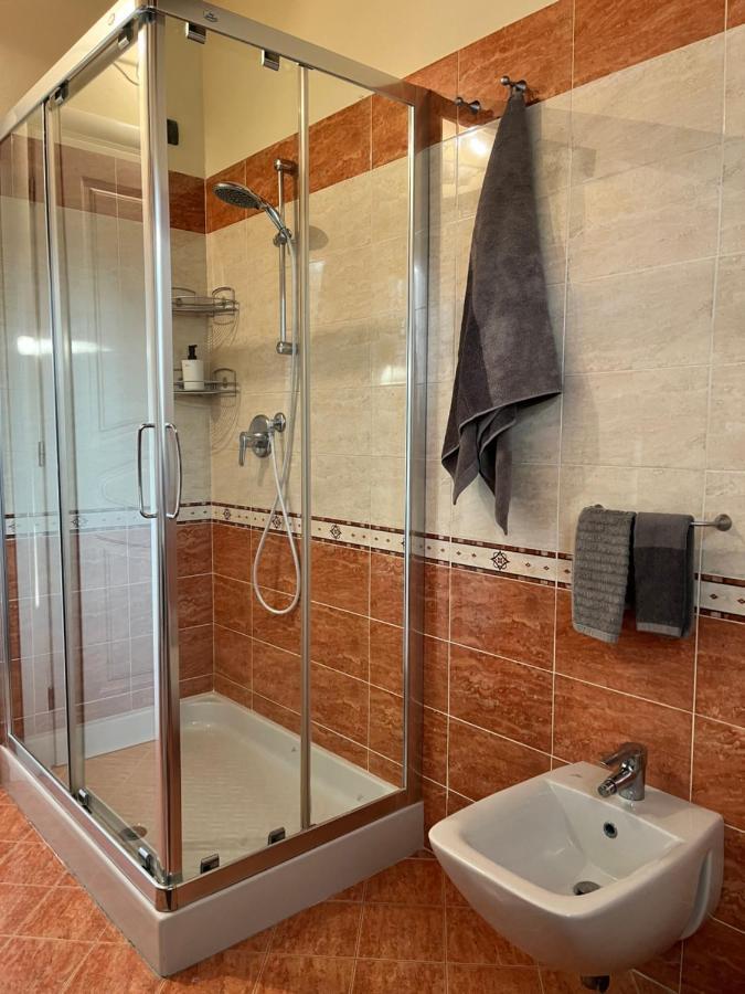 Casa Meda Tabachere Appartamento Sirmione Desenzano Del Garda Поцоленго Екстериор снимка