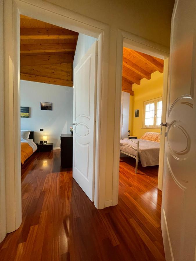 Casa Meda Tabachere Appartamento Sirmione Desenzano Del Garda Поцоленго Екстериор снимка